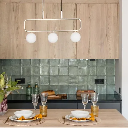 The Olive Boutique & * Cala Llonga (Ibiza)